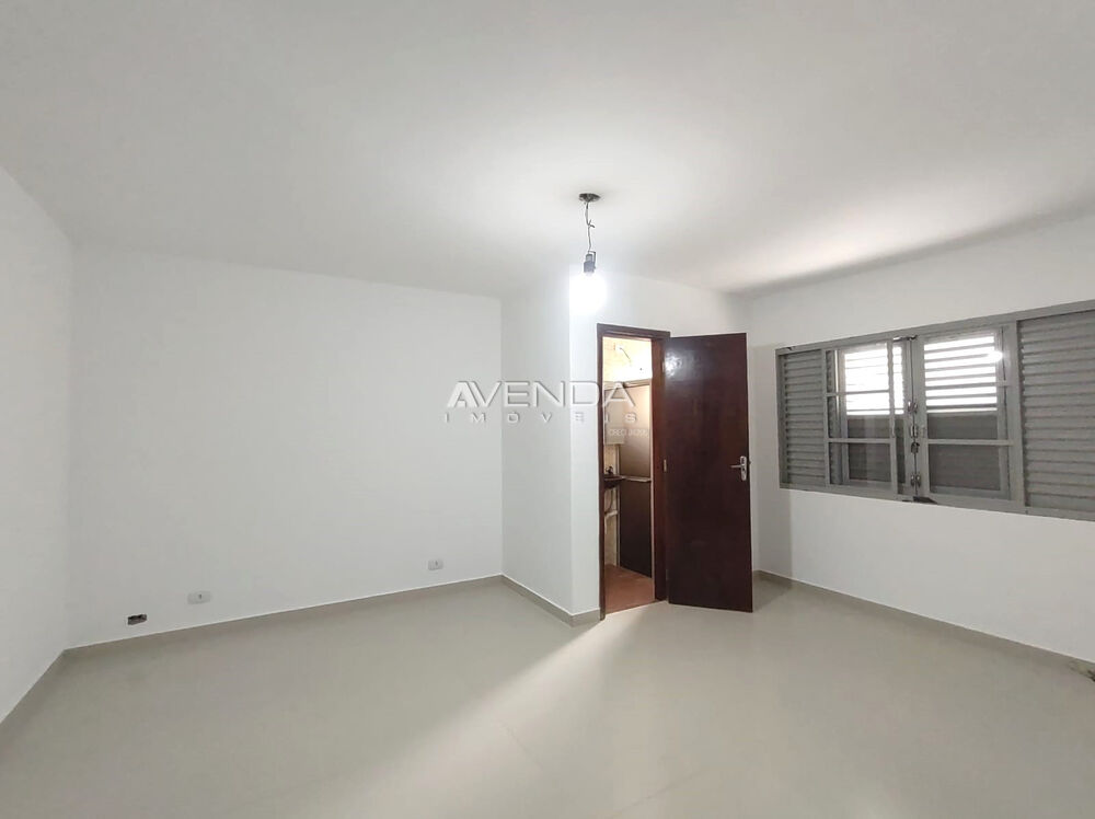 Prédio Inteiro, 250 m² - Foto 5