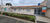 Prédio Inteiro, 250 m² - Foto 2