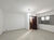 Prédio Inteiro, 250 m² - Foto 5