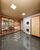 Apartamento, 1 quarto - Foto 4