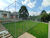 Apartamento, 2 quartos, 39 m² - Foto 3