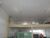 Depósito-Galpão, 340 m² - Foto 5