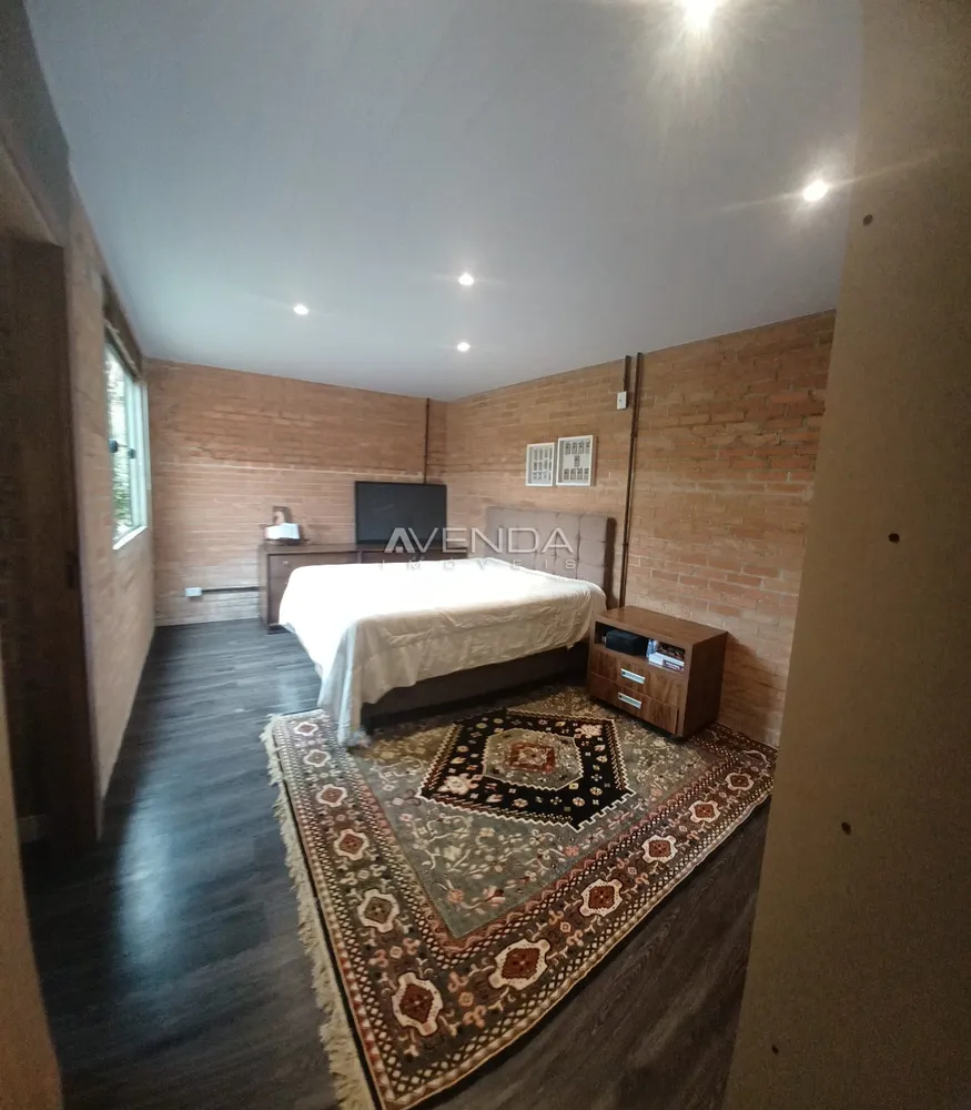 Casa, 3 quartos, 144 m² - Foto 8