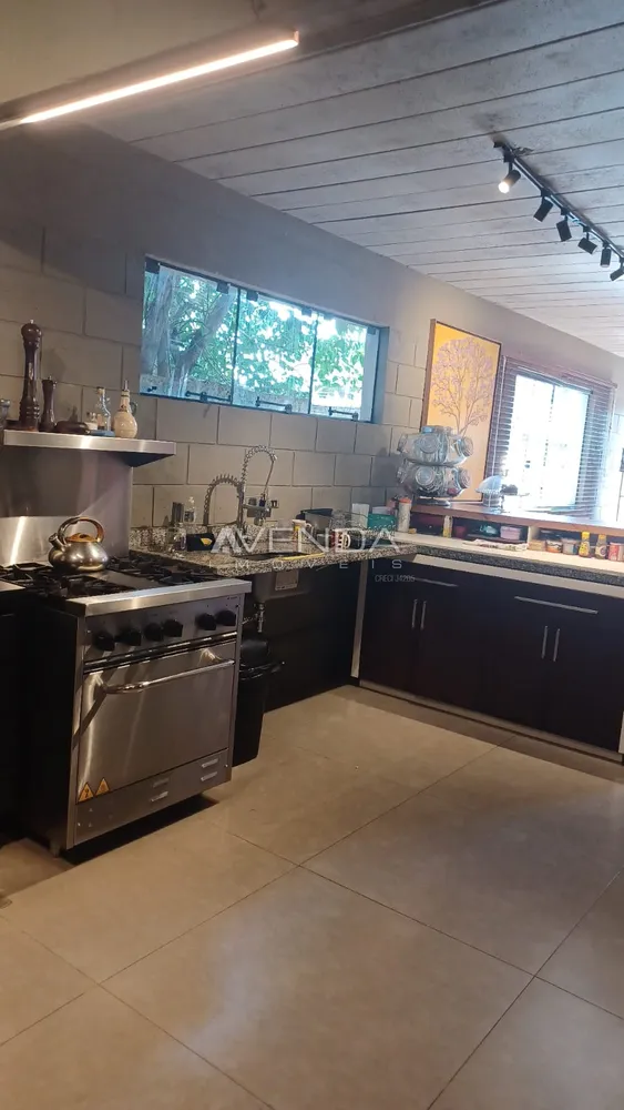 Casa, 3 quartos, 144 m² - Foto 11
