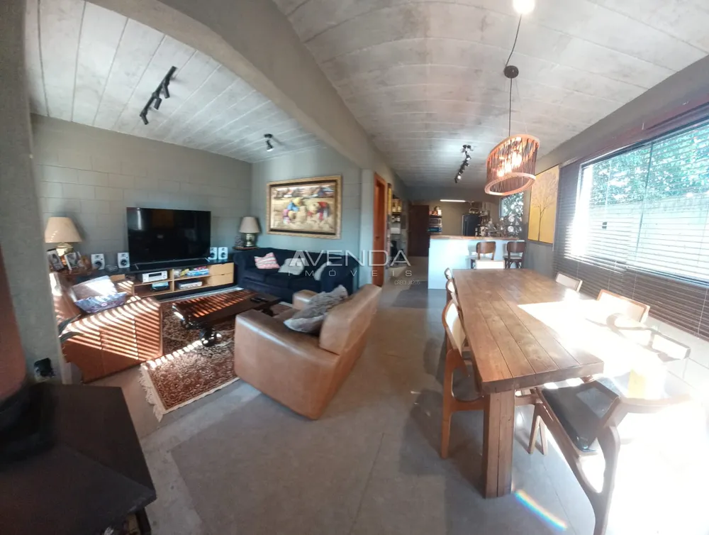 Casa, 3 quartos, 144 m² - Foto 10