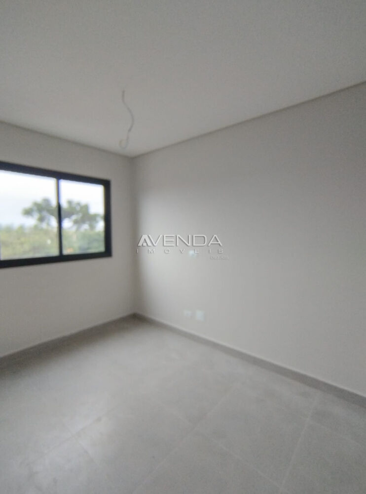 Apartamento à venda com 1 quarto, 26m² - Foto 5