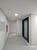 Apartamento, 1 quarto, 26 m² - Foto 3
