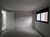 Apartamento, 1 quarto, 26 m² - Foto 1