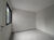 Apartamento, 1 quarto, 26 m² - Foto 2