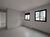 Apartamento, 1 quarto, 26 m² - Foto 7