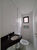 Apartamento, 1 quarto, 26 m² - Foto 8
