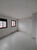 Apartamento, 1 quarto, 26 m² - Foto 6
