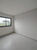 Apartamento, 1 quarto, 26 m² - Foto 5