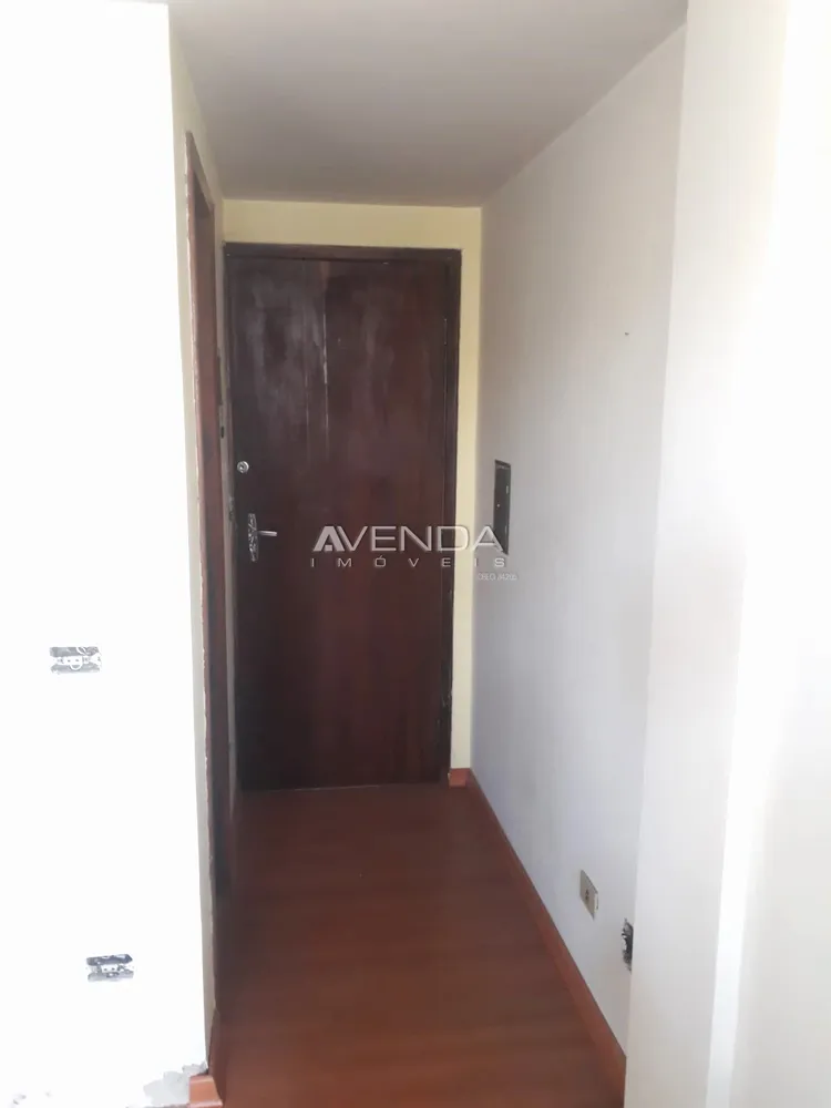 Sala-Conjunto, 14 m² - Foto 4