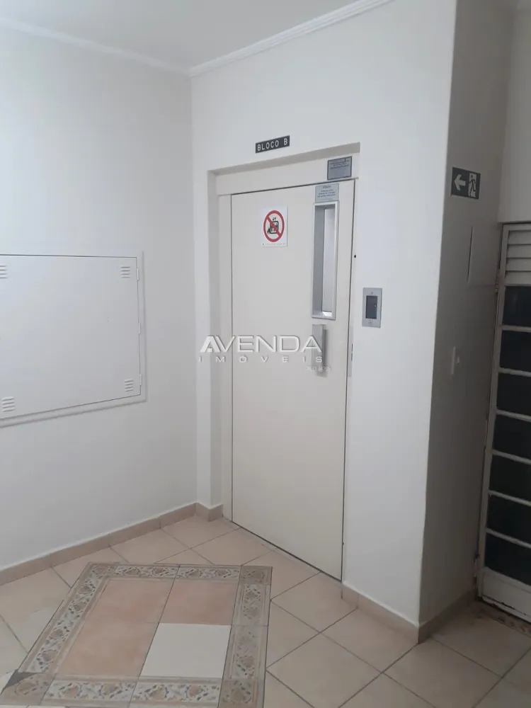 Sala-Conjunto, 14 m² - Foto 3