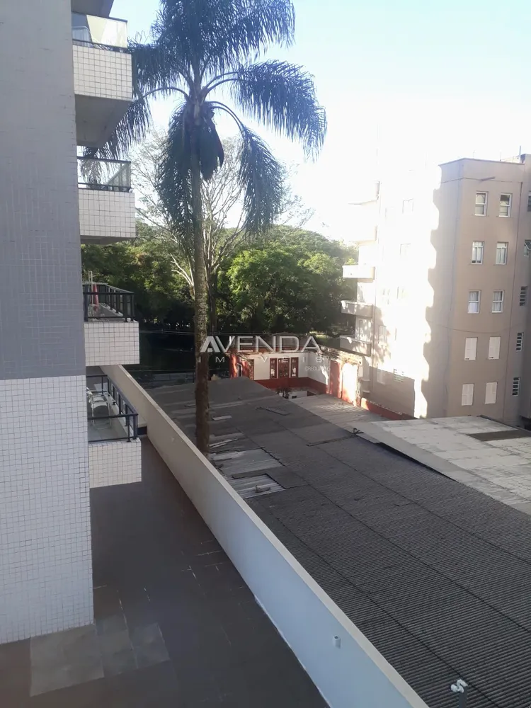 Sala-Conjunto, 14 m² - Foto 6