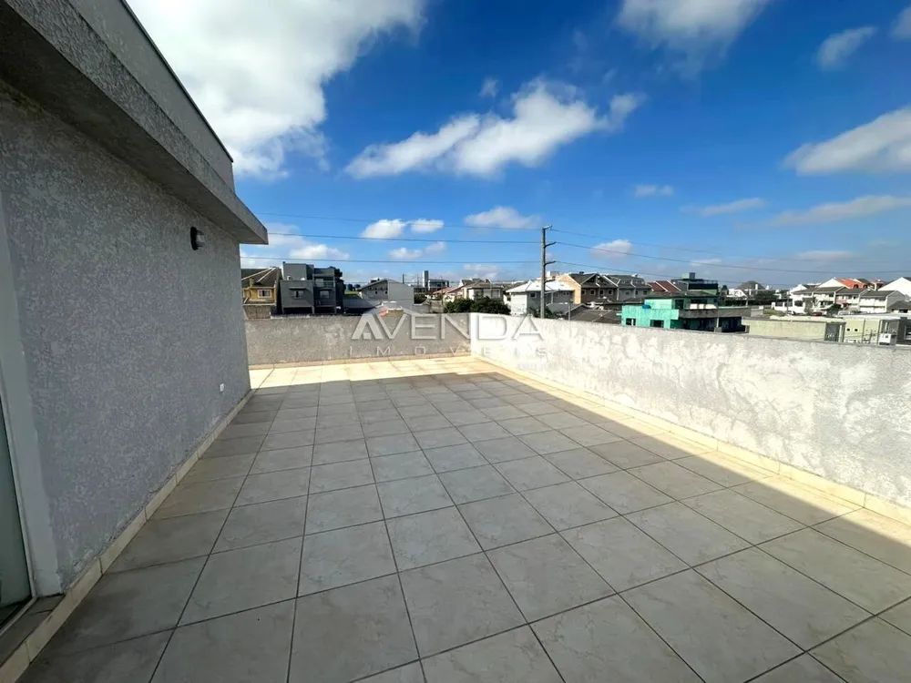 Apartamento, 1 quarto, 40 m² - Foto 3