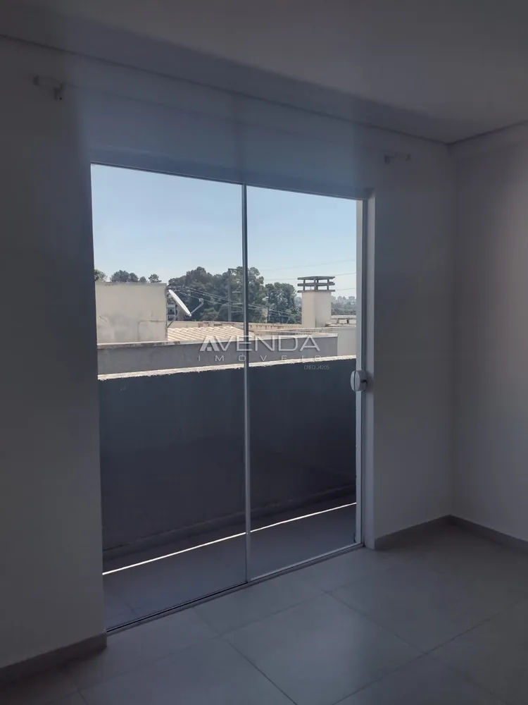 Apartamento, 1 quarto, 40 m² - Foto 10