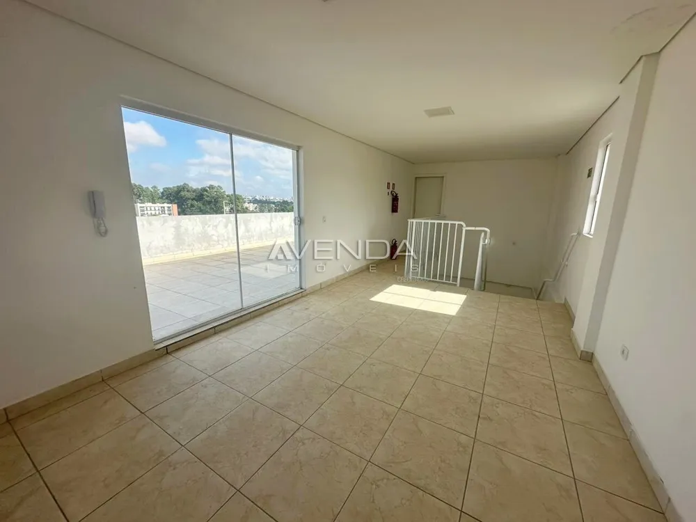 Apartamento, 1 quarto, 40 m² - Foto 13