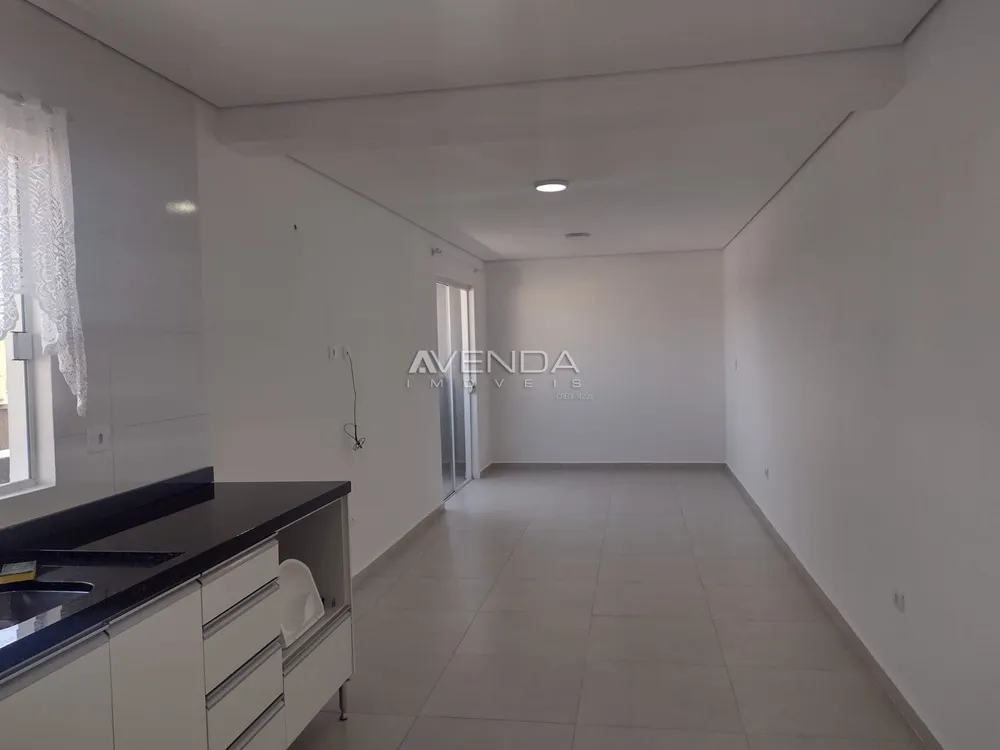 Apartamento, 1 quarto, 40 m² - Foto 9