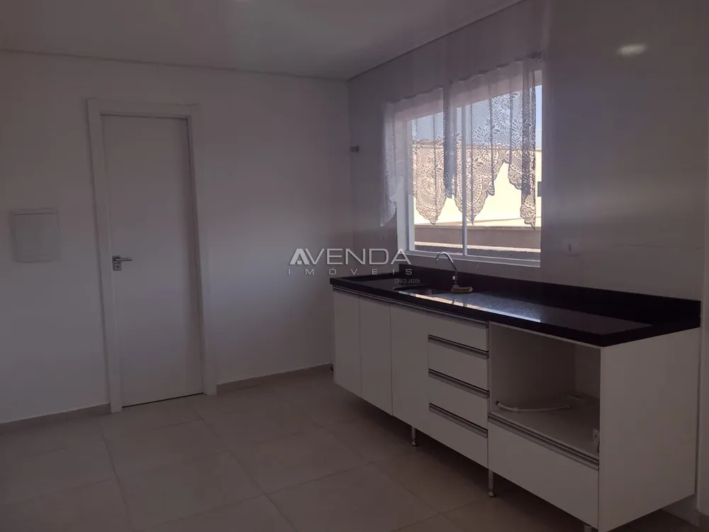 Apartamento, 1 quarto, 40 m² - Foto 8