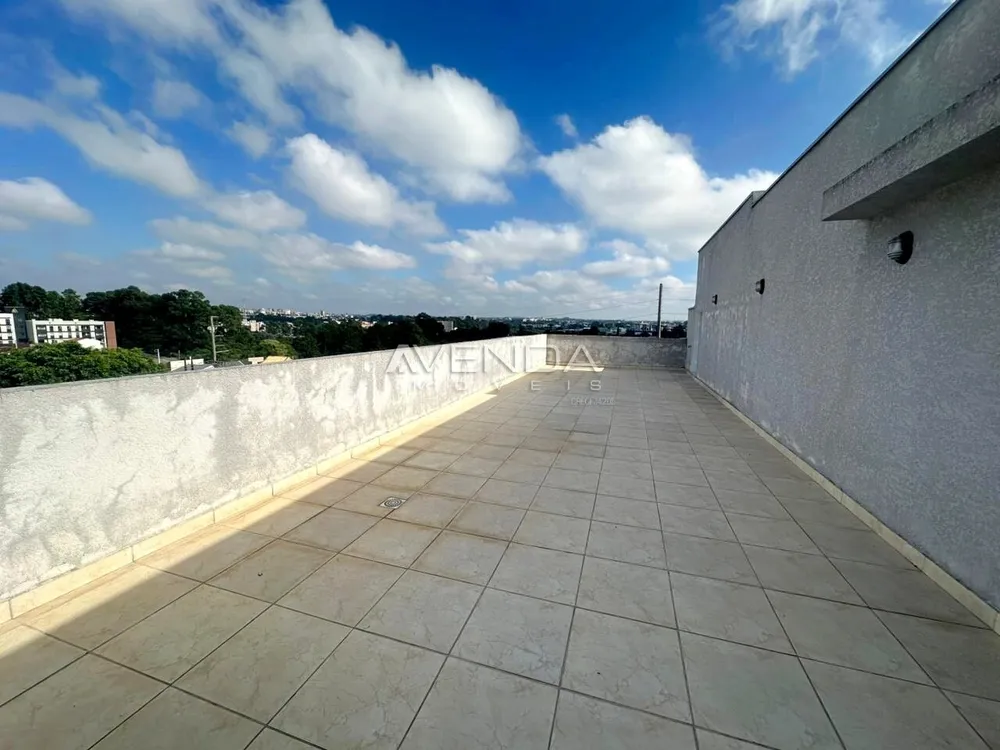 Apartamento, 1 quarto, 40 m² - Foto 16