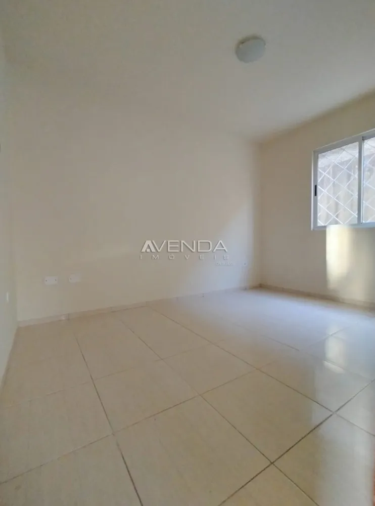 Apartamento, 2 quartos, 52 m² - Foto 6