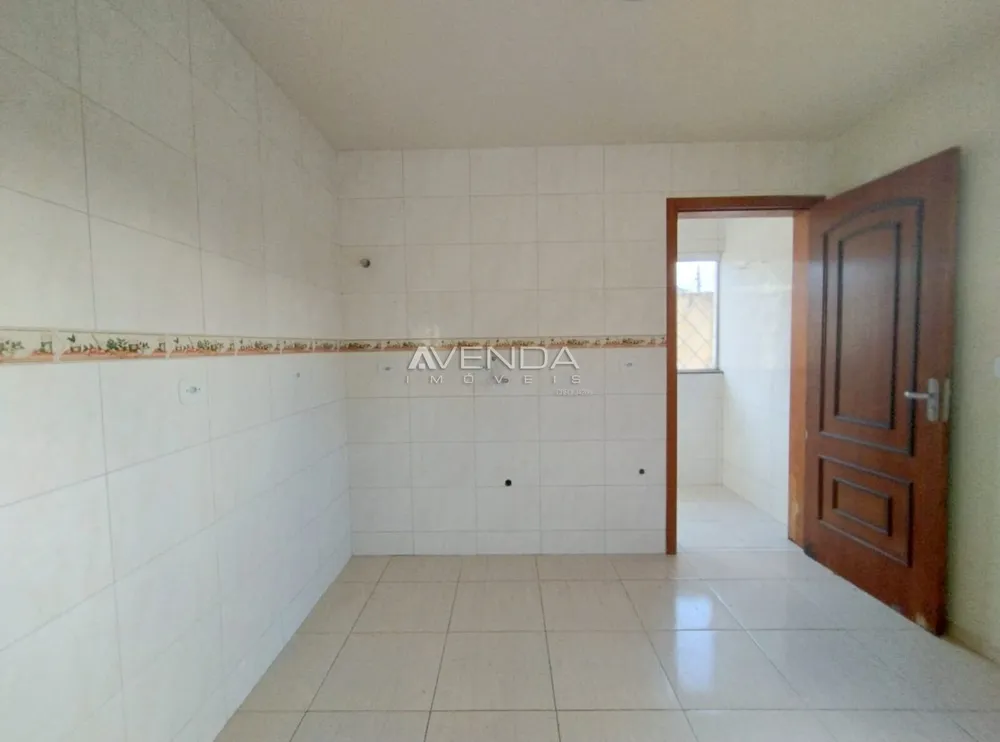 Apartamento, 2 quartos, 52 m² - Foto 3