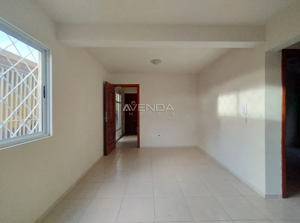 Apartamento, 2 quartos, 52 m² - Foto 2