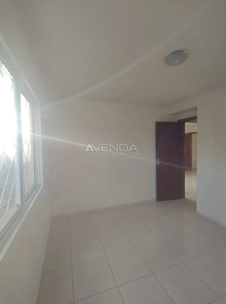 Apartamento, 2 quartos, 52 m² - Foto 5