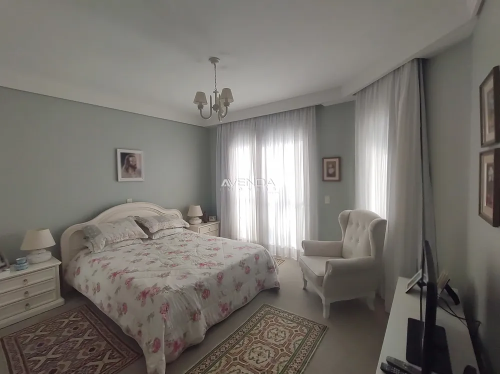 Sobrado, 3 quartos, 185 m² - Foto 14