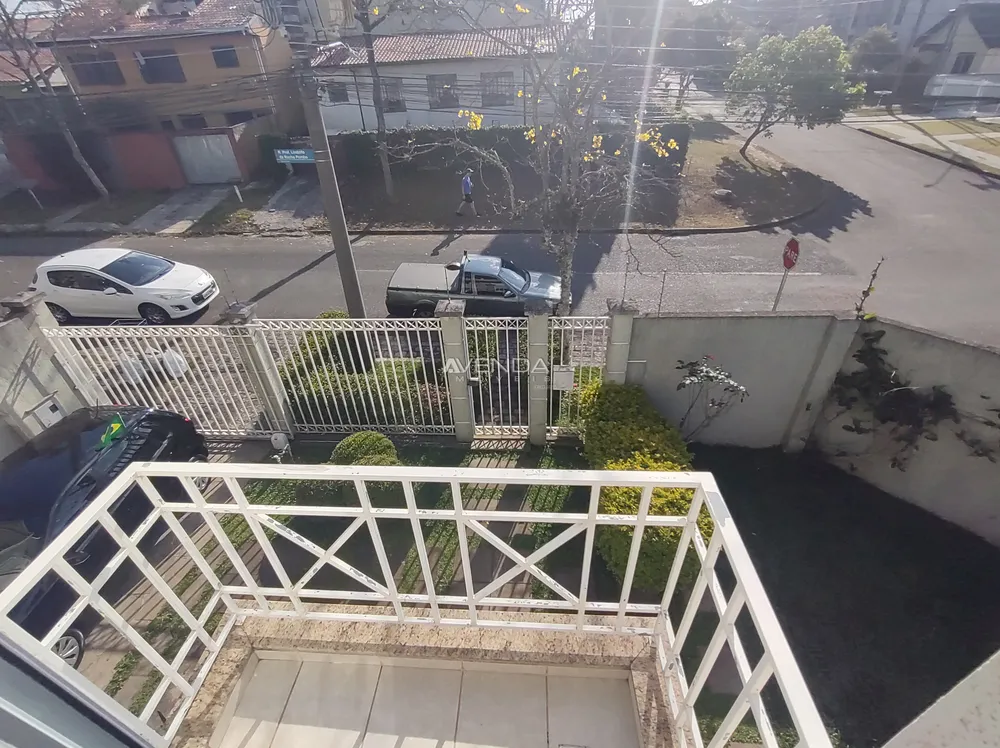 Sobrado, 3 quartos, 185 m² - Foto 15