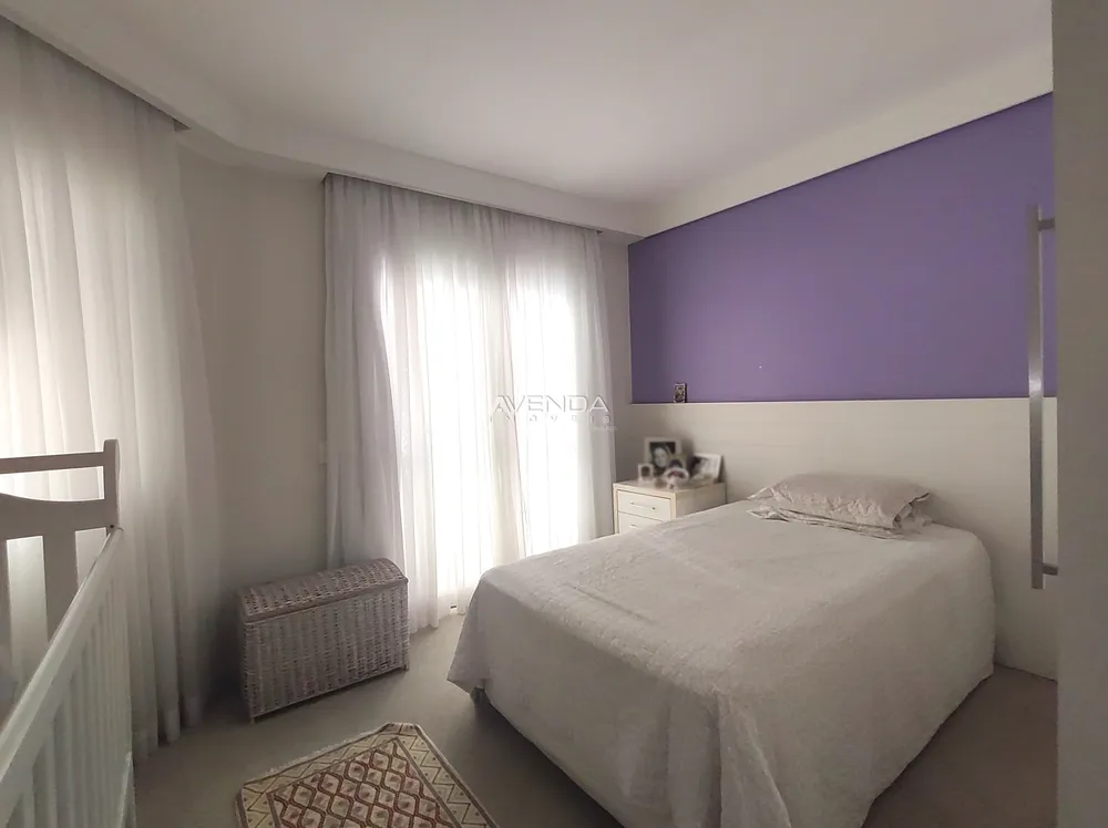 Sobrado, 3 quartos, 185 m² - Foto 10