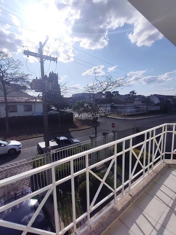 Sobrado, 3 quartos, 185 m² - Foto 16