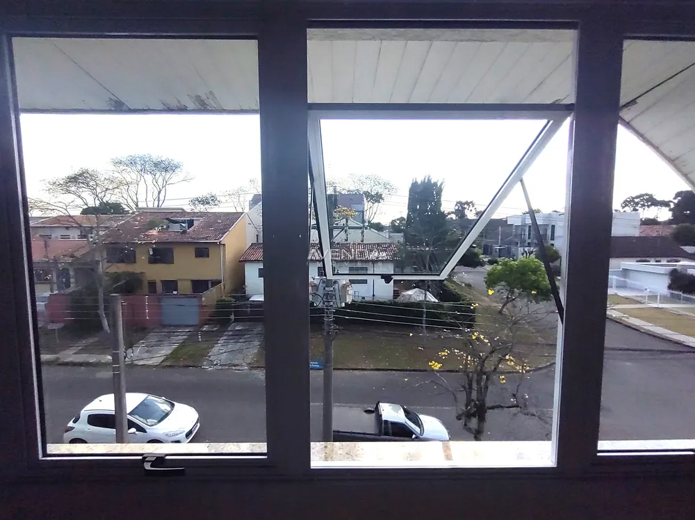 Sobrado, 3 quartos, 185 m² - Foto 19