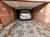 Casa, 3 quartos, 95 m² - Foto 1