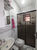 Casa, 3 quartos, 95 m² - Foto 4
