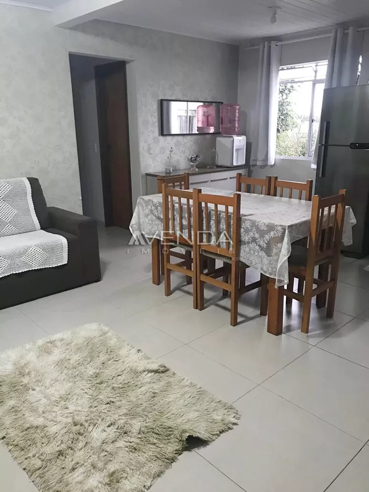 Casa à venda com 8 quartos, 430m² - Foto 6