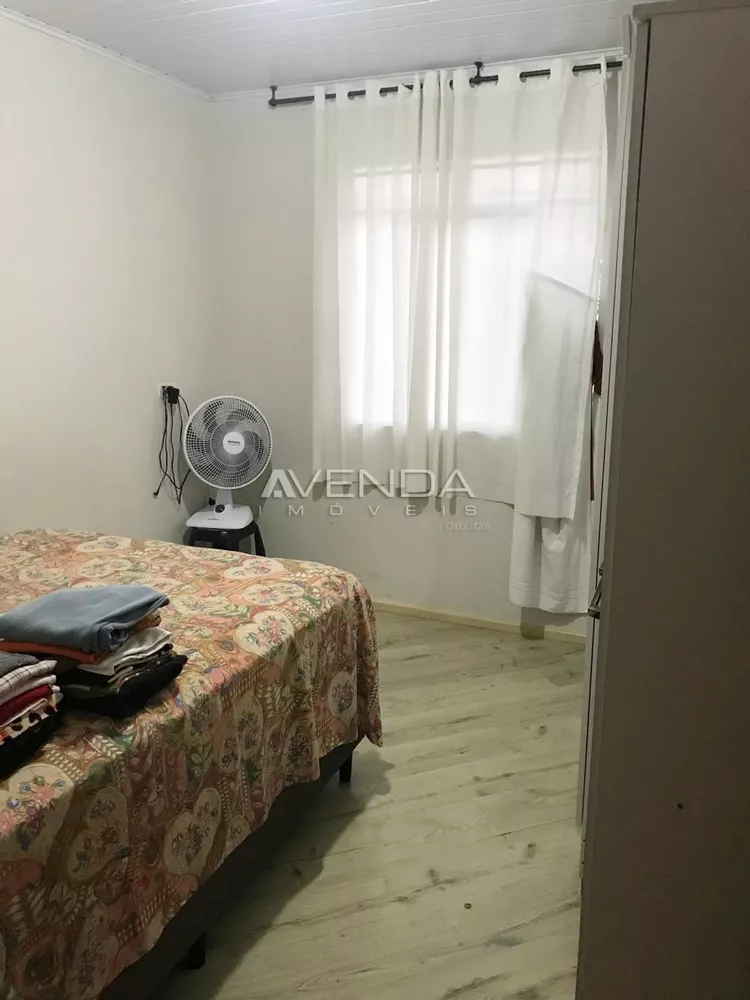 Casa à venda com 8 quartos, 430m² - Foto 9