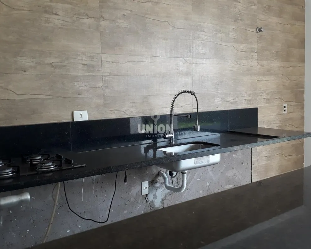Casa, 4 quartos, 475 m² - Foto 7