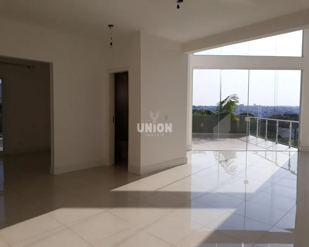 Casa, 4 quartos, 475 m² - Foto 14