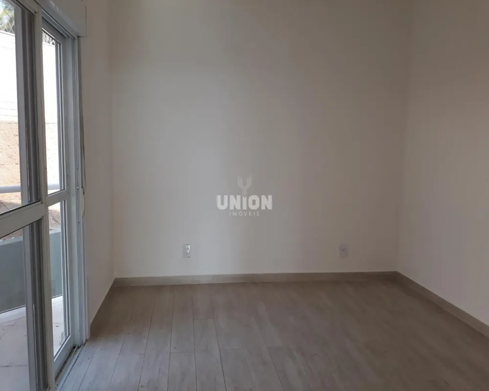 Casa, 4 quartos, 475 m² - Foto 10