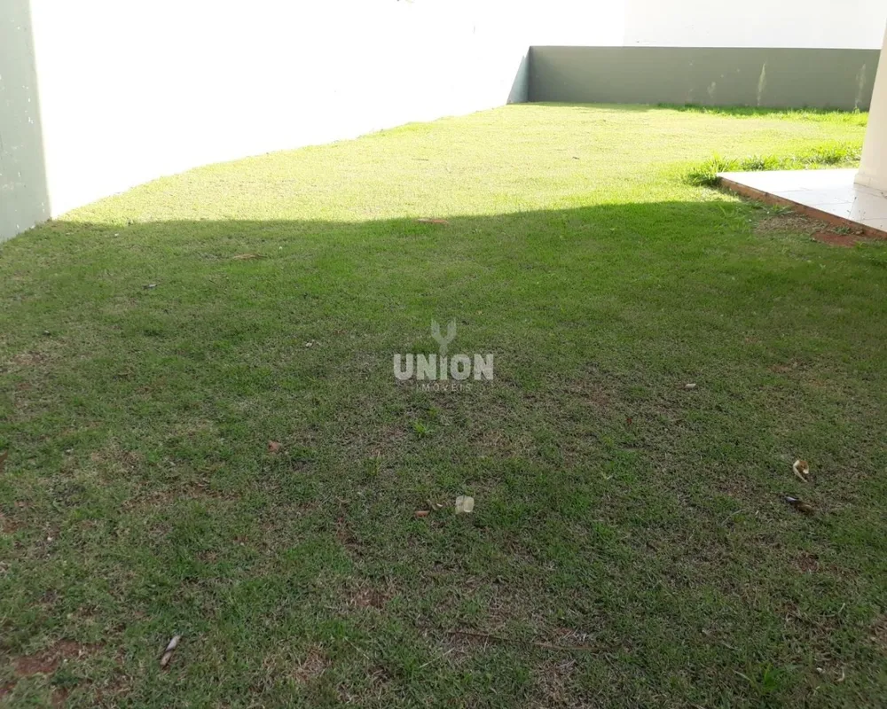 Casa, 4 quartos, 475 m² - Foto 16