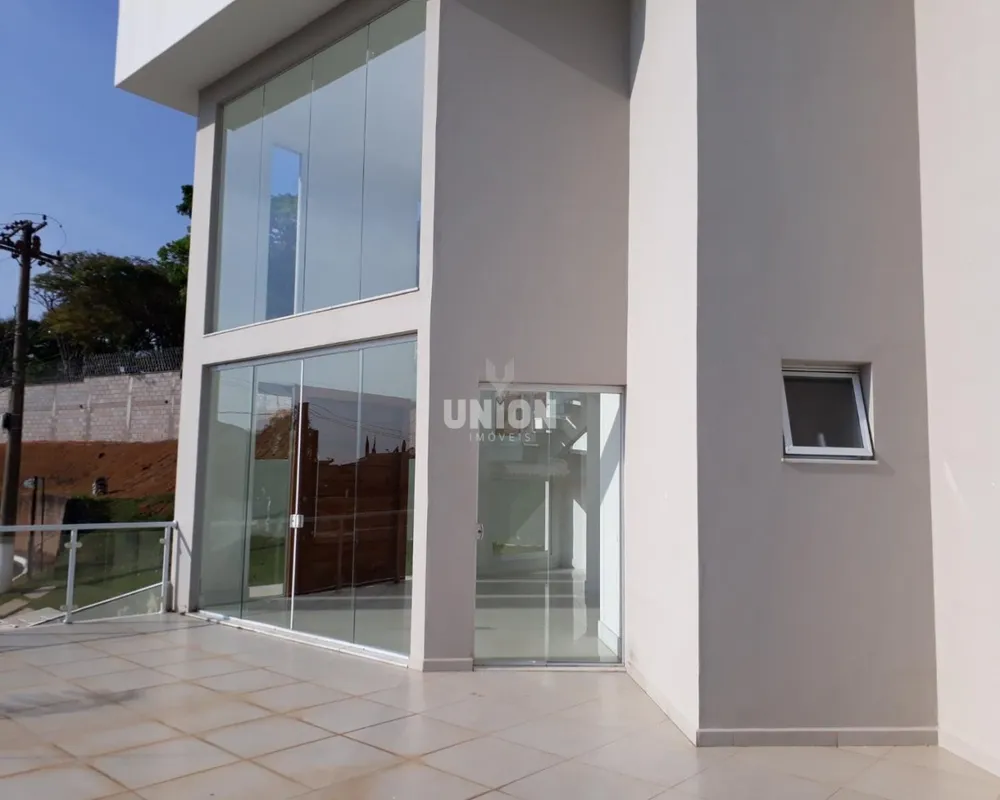 Casa, 4 quartos, 475 m² - Foto 13