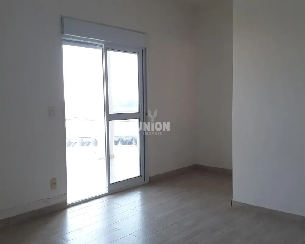 Casa, 4 quartos, 475 m² - Foto 12