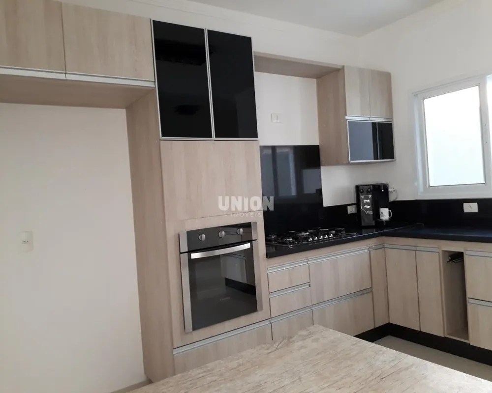 Casa, 4 quartos, 475 m² - Foto 11