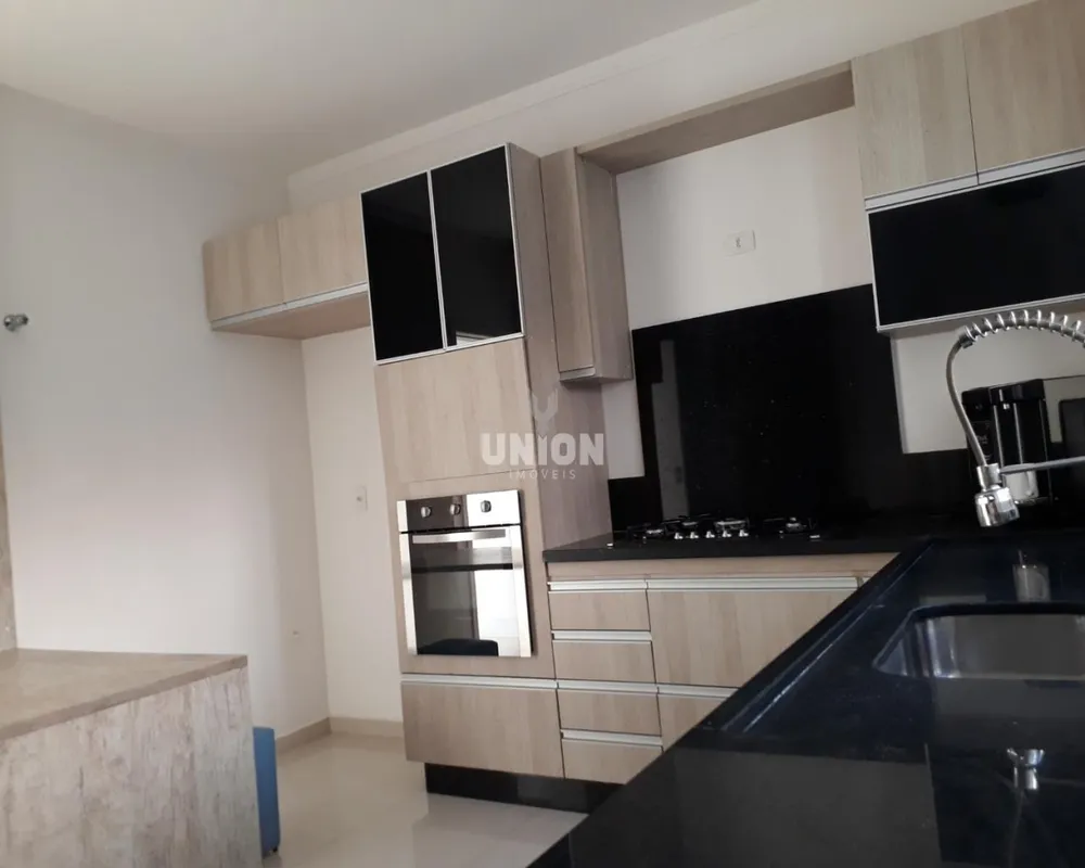 Casa, 4 quartos, 475 m² - Foto 6