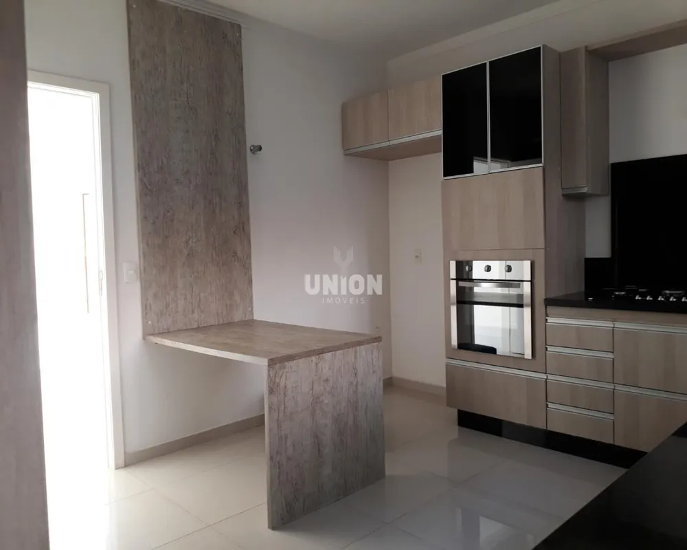 Casa, 4 quartos, 475 m² - Foto 5