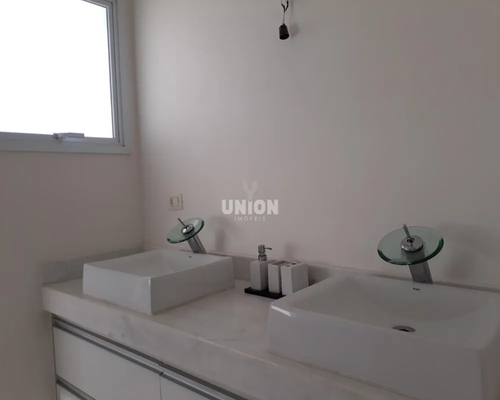 Casa, 4 quartos, 475 m² - Foto 8