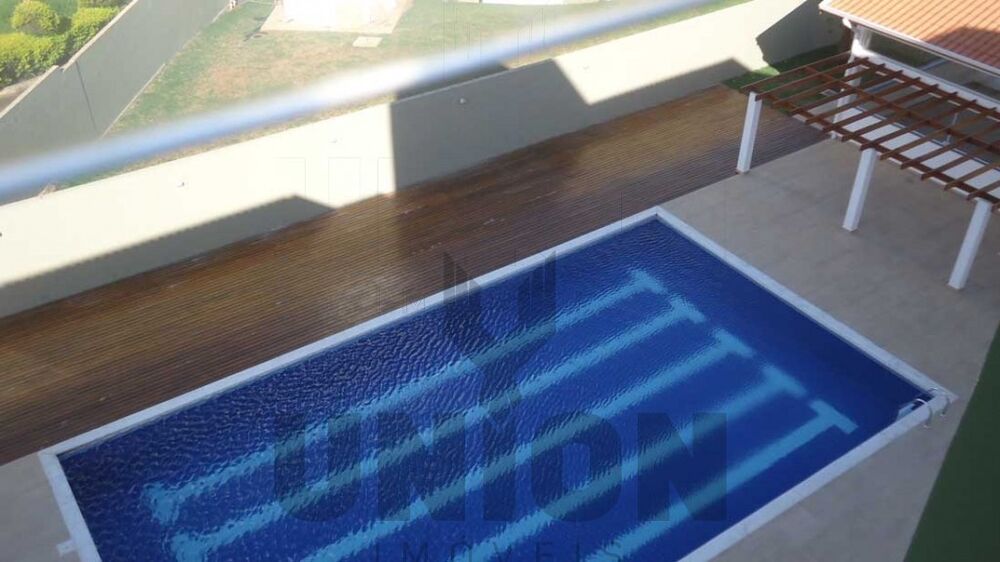 Apartamento, 2 quartos, 52 m² - Foto 3